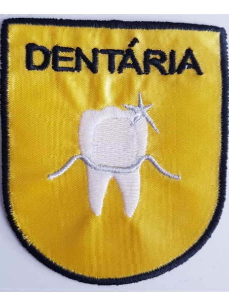 Dentária