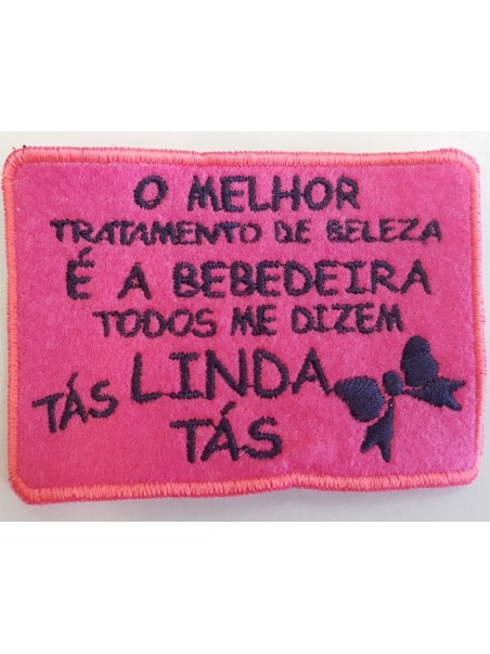 O Melhor Tratamento da Beleza...