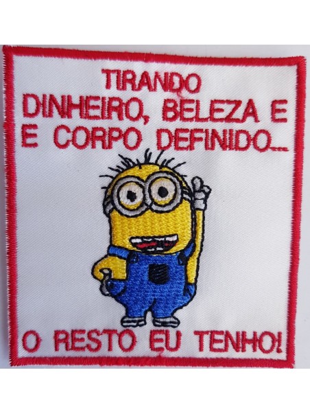 Tirando Dinheiro Beleza E Corpo Definido