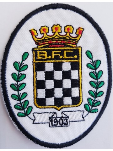 Boavista BFC