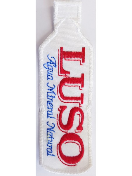 Luso