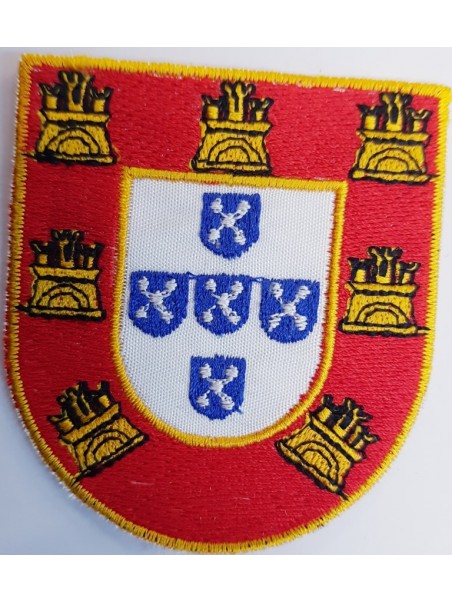 Portugal
