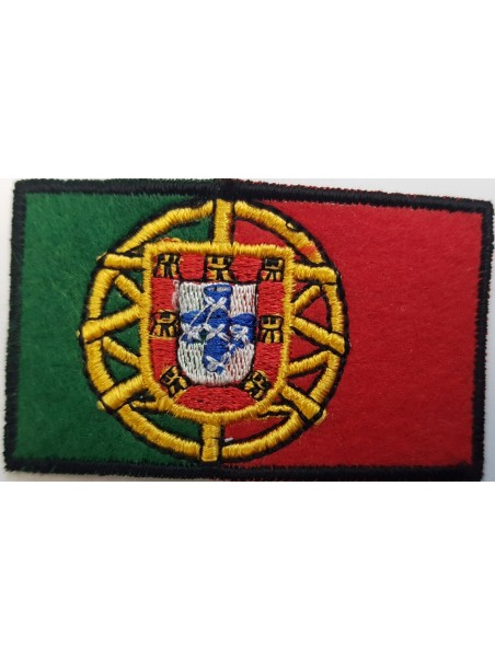 Portugal
