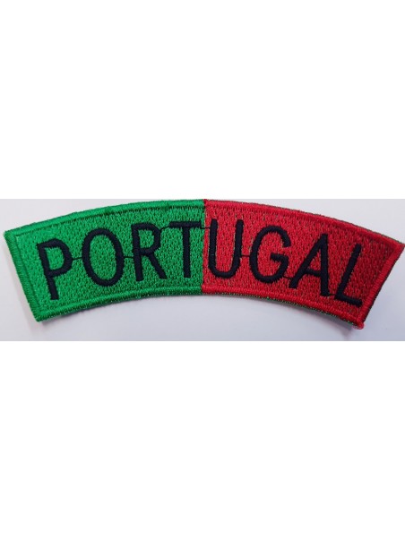 Portugal