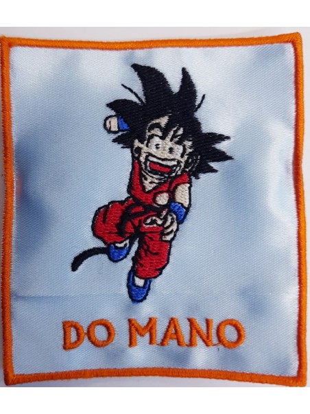 Do Mano