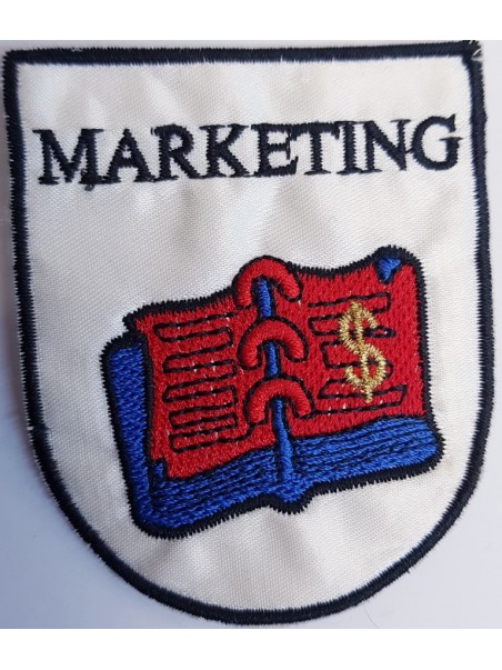 Marketing
