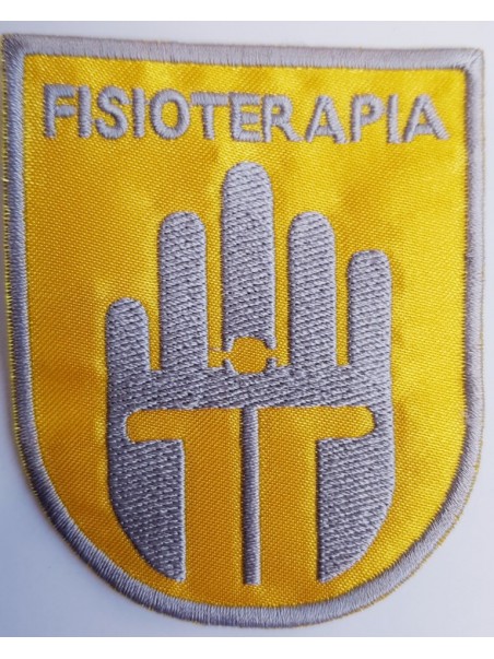 Fisioterapia