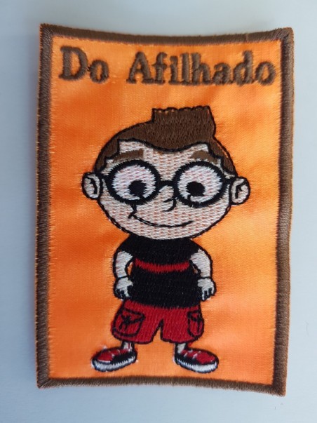 Do Afilhado