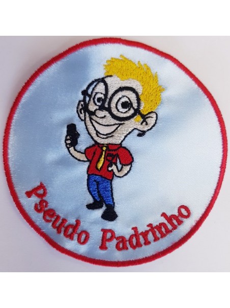Pseudo Padrinho