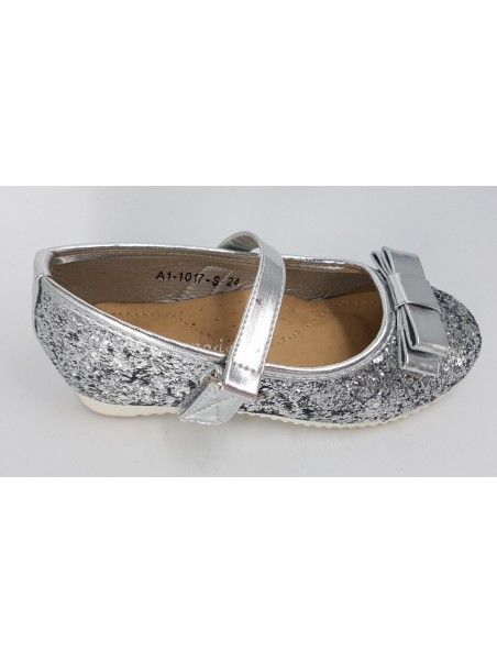 Sapatos