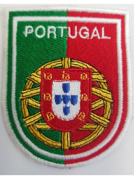 Portugal