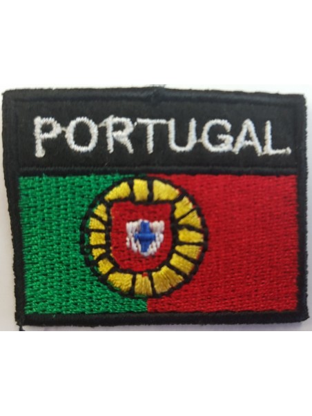 Portugal