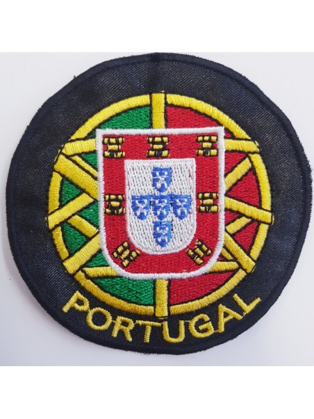 Portugal