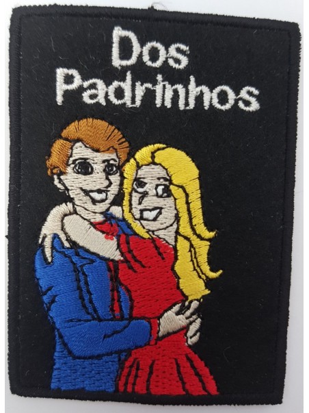 Dos Padrinhos