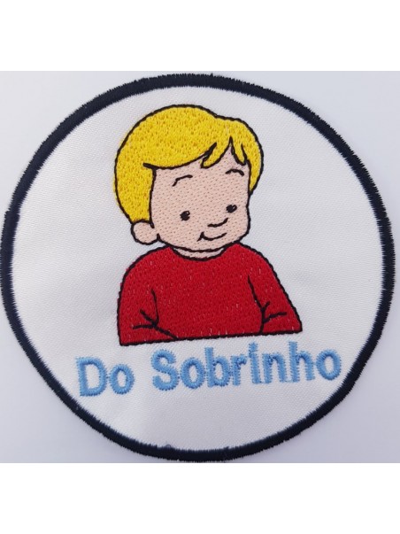 Do Sobrinho