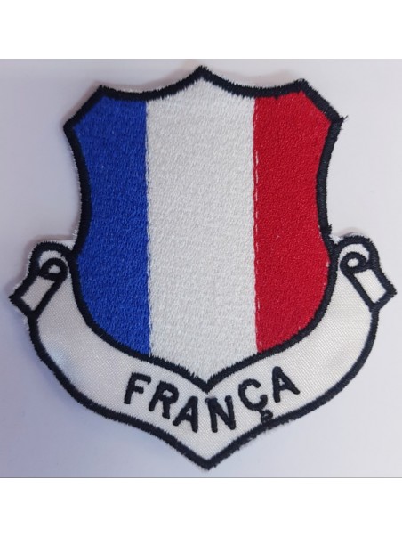 França