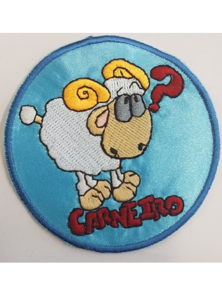 Carneiro