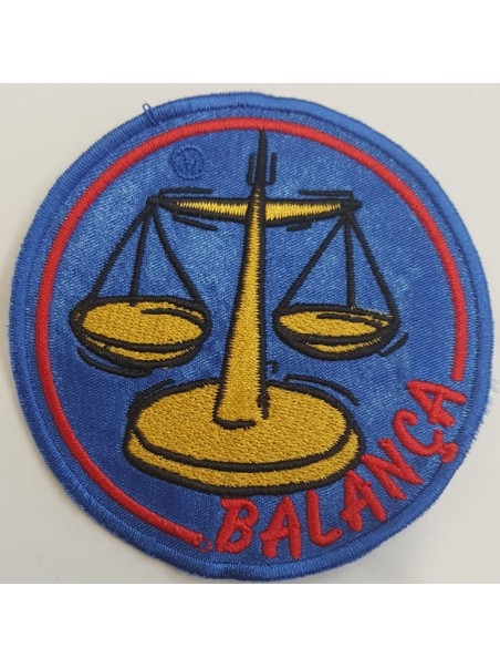 Balança