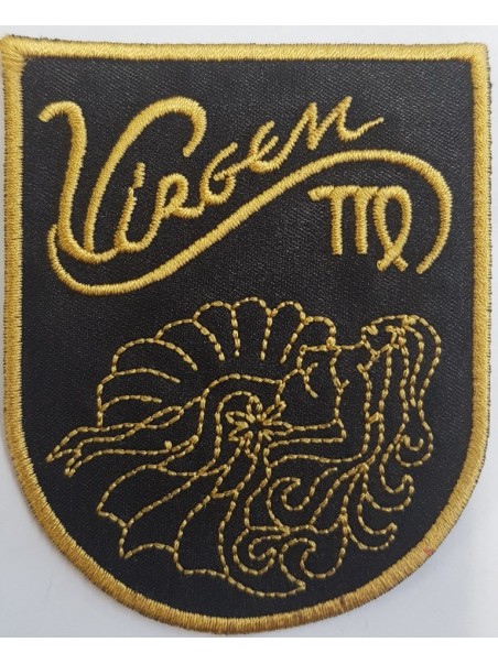 Virgem