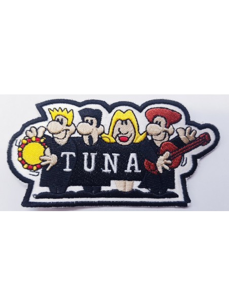 Tuna