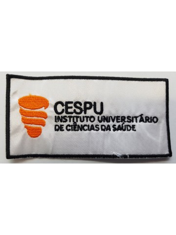 CESPU