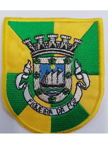 Figueira da Foz