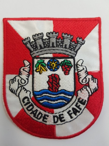 Fafe