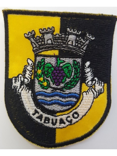 Tabuaço