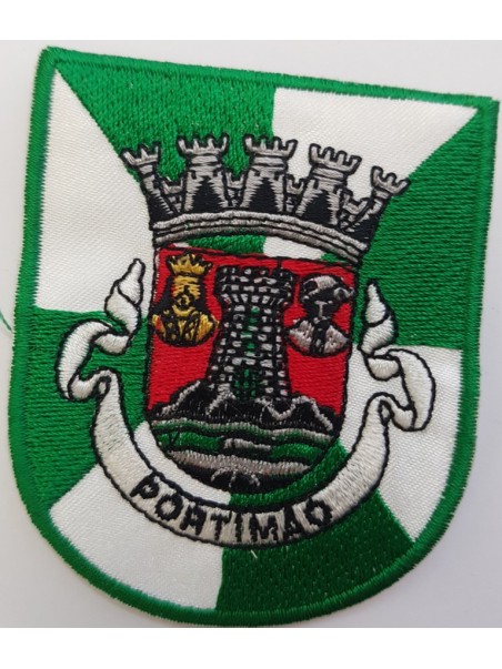 Portimão