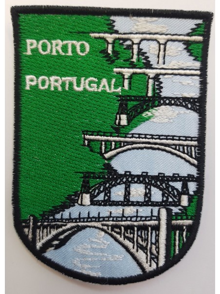 Porto
