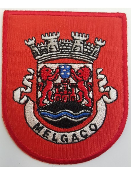 Melgaço