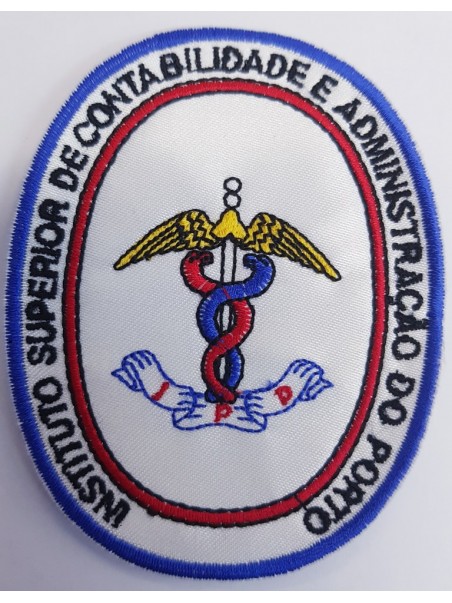ISCAP