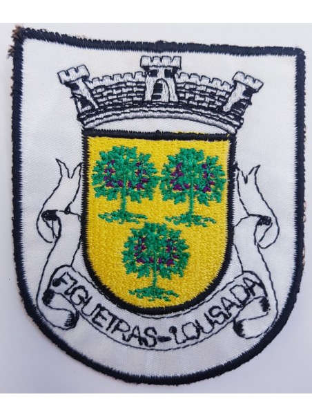 Figueiras Lousada