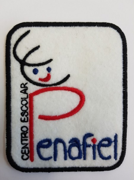Centro Escolar de Penafiel