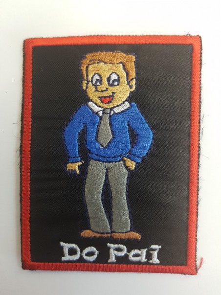 Do Pai