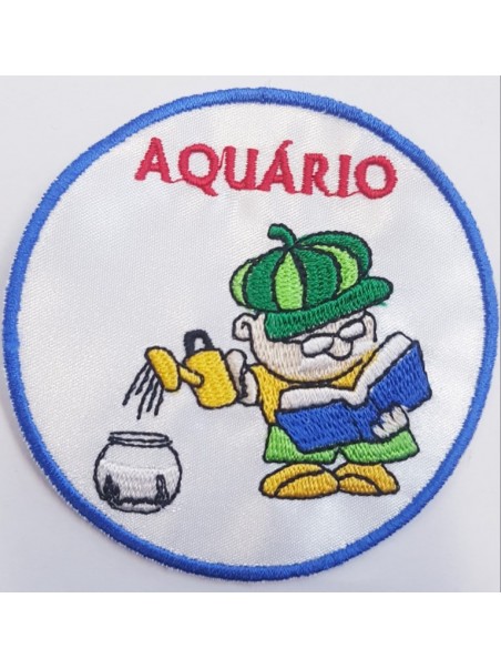 Aquário