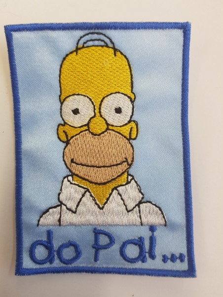 Do Pai