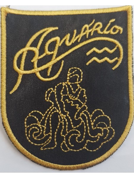 Aquário