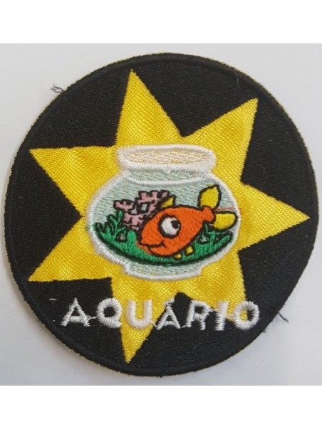 Aquário