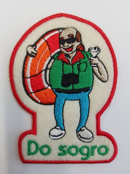 Do Sogro