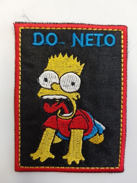 Do Neto