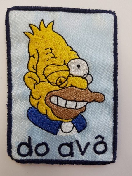 Do Avô