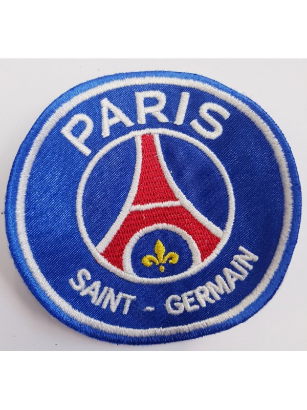 Fanion Sumex Paris Saint-Germain (PSG) - Désodorisant - Logo Du Club