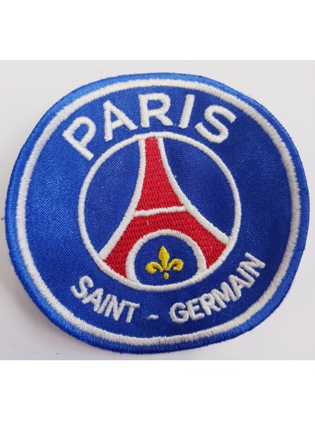 Paris Saint Germain