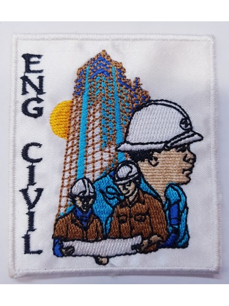 Engenharia Civil