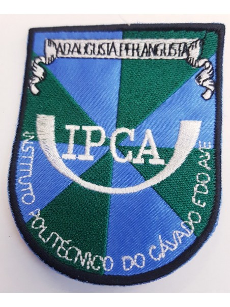 IPCA