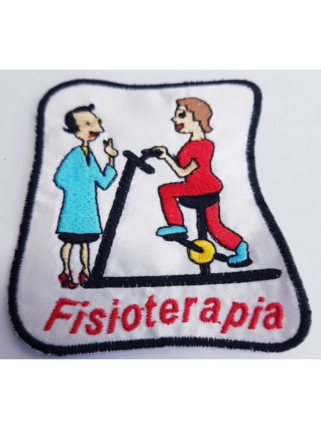 Fisioterapia