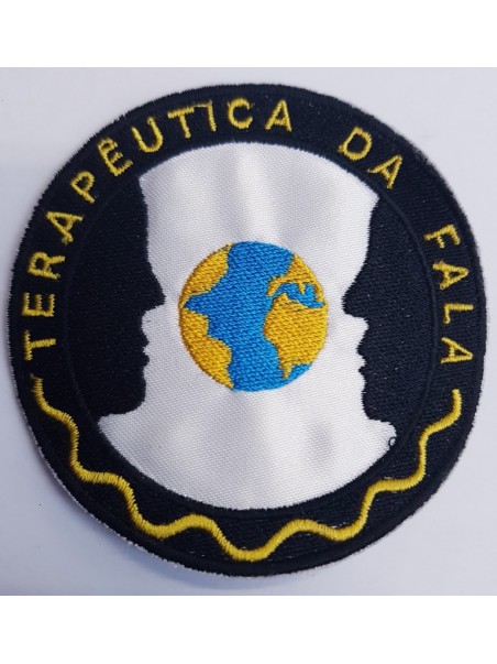 Terapêutica Da Fala