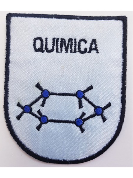Química