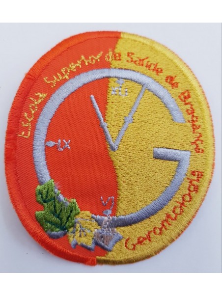Gerontologia IPB
